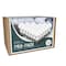 Miracle Led LED Harsh Environment Pro-Pack 14W Replaces 120W, Shatter Resistant All Weather Lightbulb, 24PK 801688 - alternate 1